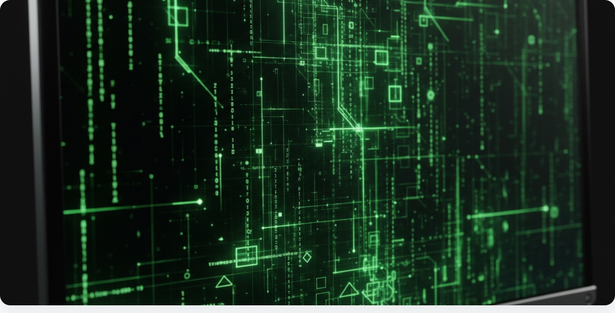 The future of user interfaces is fluid, organic, and surprisingly physical