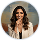 Sienna Patel
