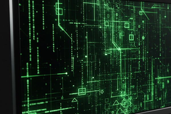 Spatial design systems: Designing beyond the 2D glass screen