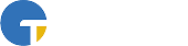OMNITECH Logo
