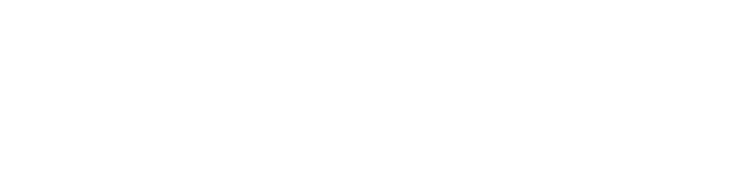Aqaree