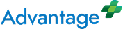 Advantage Plus Enterprise Platform