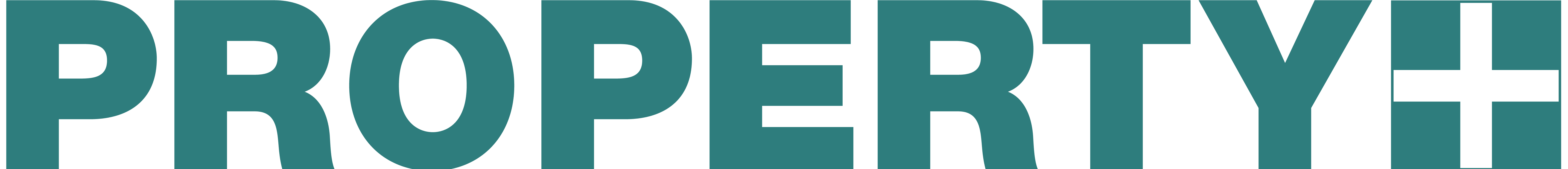PROPERTY Real Estate Management Software
