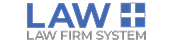 LAW Law Firm System